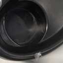 Child Snack Tray for Babyzen YOYO+/ YOYO2 6+ Stroller