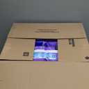 Always Discreet Adult Diapers for Women, Incontinence Underwear, Postpartum Essentials, Disposable Briefs, Max Absorbency, Bladder Leak Protection, Large, 76ct