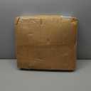 Front Lower Left Right Control Arms Ball Joints Kit Replacement Suspension Kit for Acura TL 2004 2005 2006 (4pc)