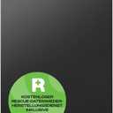 Seagate Portable 2TB External Hard Drive HDD  USB 3.0 for PC, Mac, PlayStation, & Xbox -1-Year Rescue Service (STGX2000400)