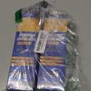 Zykr Nano Quick Coat Restore, 4.23 Fl Oz Coating and Sealing Liquid for Cars to Enhance Shine & Protect Paint, Clear Coat Restorer, Quick Detailing Spray (2pcs)