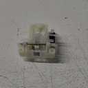DW80F600UTS DW80J3020US Door Latch,DD81-02132A DD81-01629A Dishwasher Door Latch for Sam.sung DW80 Series DW80k5050US DW80f800UWS DW80r5060US DW80r5061UG DW80r2031US, Part#DD81-01549A by TOMOON
