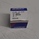 ACDelco Professional D2219C Neutral Safety Switch