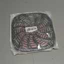 Air Fryer Grill Pan for Black+Decker Purify 4QT Air Fryer, Upgrade7.877.87IN Air Fryer Replacement Parts Grill Plate Accessories Tray Rack for Holstein Housewares 4.4QT Green Life 4.5QTAir Fryer