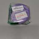 Nylon Webbing Straps - 1 1/2 inch, 10 Yards Flat Wide Belting Webbing Straps for Bags, Lawn Chair, Pet Collars, DIY Crafts