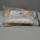 Solid Wood Projector Shelf Router Shelf Projector Stand Router Storage Box Router Cover Organized Modem Cable Power Strip Cable Management Hider Rack by Need Assembly (Fliptop Door)