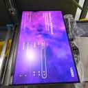 VIZIO 24-inch D-Series FHD LED Smart TV w/Bluetooth Headphone Capable, AMD FreeSync & Alexa Compatibility, D24fM-K01, 2023 Model