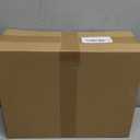 10" Android Car Stereo Radio for Cadillac CTS 2003-2007, for Cadillac SRX 2004-2008 Car Double Din Radio with Carplay Android Auto GPS Navigation BT FM AHD Backup Camera Mic