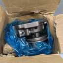 Water Pump AR92418 Replacement for Tractor 1640 2040 2040S