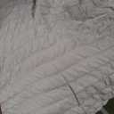 CozyLux Queen Comforter Set Blush Pink Seersucker 7 Pieces Bed in a Bag Queen Comforter Set with Sheets, Luxury Soft Bedding Set with Down Alternative Comforter, Sheets, Pillowcases & Shams All Season