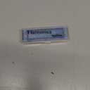 Toysmith Translucent Harmonica