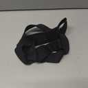 HLOES Posture Corrector for and Men