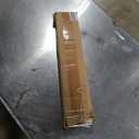 JEENDA Windshield Wiper Arm & Blade 7188371 7188372 for Bobcat Loader 751 753 763 863 864 873 883 963 S100 S130 S150 S160 S175 S205 S220 S250 S300 S330 T110 T140 T180 T190 T200 T250 T300 T320