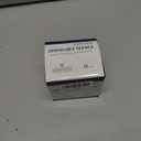 100Pack 23 Gauge 1 Inch Needle,Luer Lock Industrial Dispensing Accessories, Individual Package