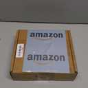 6AN 70" Transmission Fluid Oil Cooler Hose Line kit for GM Chevy Transmission 4L80E TH350 TH400 4L60E 700R4 200-4R TR6060 Ford AOD 4R100 4R70W and C5 Stainless Steel Braided PTFE Hose