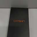 CANSHN Magnetic Compatible with iPhone 13 Pro Max Case, Upgraded [Full Camera Protection] [Compatible with Magsafe] [Translucent Matte] Shockproof Protective Phone Case Cover 6.7 Inch - Hot Pink