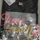 Yawtaut Juneteenth Shirts for Toddle Celebrate 1865 Black Freedom Tshirts Boys Girls Afro American Culture Tee Tops 90