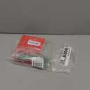 Mtlavishness L318 Silicone Hand Grips Anti Slip Protective Case Compatible for Controller Durable And Flexible Silicone Design For Controller Use Protecting Against Dust Dirt