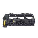Parts Number# 11128681985 11128681985 Valve Cover 1pack