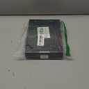 LED Grill Lights for Dodge Ram 2025 2024-2019 Grille Raptor Lights Ram 1500 2500 3500 Accessories Front Grille Trims,4pcs (White)