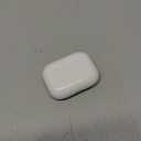 Wireless Charging Case Only for AirPods Pro 1/2 USB C Prot, Replacement Cases Compatible with AirPod Pro 1st / 2nd Gen Charger Case Type-c (No Earbuds)