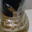 Seven Minerals EWG Verified Castile Soap and Organic Aloe Vera Gel