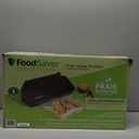 FOODSAVER Vacuum Sealer - VS3120