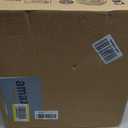 Duck Brand Small Bubble Cushioning Wrap for Moving & Shipping - 175 FT Bubble Packing Wrap for Extra Protection Packaging Boxes & Mailers - Clear Bubble Roll Moving Supplies, Perforated Every 12 IN