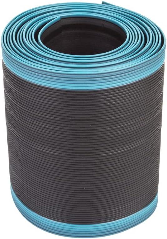 Mr. Tuffy Bicycle Tire Liner