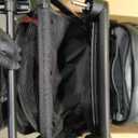 Graco Ready2Jet Travel System Compact Travel Stroller with Automatic Fold and SnugRide Lite Infant Car Seat, 2026/04/20