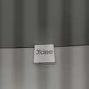 3IDEE VESA Mount Adapter for Dell Alienware 34" AW3423DW Gaming Monitor - VESA 75x75mm - DELL Monitor Mount Adapter Bracket - Secure and Stable Connection