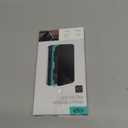 ESR 3 Pack for iPhone 16 Pro Max Privacy Screen Protector, Anti-spy Tempered-Glass Privacy Screen Protector with Easy Installation Tool, Micro-Curved Edges, Case Friendly