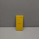 USB C to USB C Cable, 100W 5A Super Fast Charging, PD 3.0, Type C to Type C, 5-Pack (5ft,), for iPhone 17/16 Pro Max, iPad Pro,Samsung Galaxy S25/24