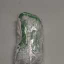 Boys Long Sleeve Athletic Shirts Kids Quick Dry Thumb Hole T-Shirts Tops with Pockets 4-14 Years (Grey)