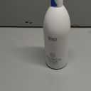 Surface Hair - Awaken Therapeutic Shampoo  Natural Ingredients for Thinning Hair and a Healthy Scalp