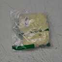 Juicy Couture Baby Girls 2pc Short Set 3/6M