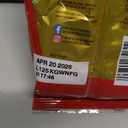 Ferrero Rocher Golden Moments, Premium Milk Chocolate Hazelnut, Individually Wrapped Holiday Chocolate, 3.1 oz bag, BB: 03/20/2026