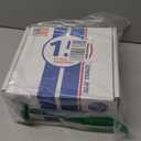 Blu Track Classic 15-Foot Race Track Starter Set