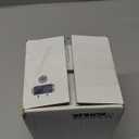 KOHLER K-8304-KS-NA Rite-Temp Pressure-Balancing Valve Body and Cartridge Kit with Service Stops, Shower Valve System, 5.0 GPM, Simple Installation & Maintenance (One Size (Single Unit))