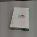 SOOMFON Bluetooth Transmitter for TV 3-in-1 Bluetooth 5.0 Transmitter Receiver for TV to 2 Headphones with LCD Display Adjustable Volume, Optical AUX RCA Bypass for Home Stereo Speaker