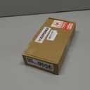 WEIMINLI Clear Acrylic Nintendo Switch Game Case Holder & Storage - Organizer Stand for 24 Games, Protective Display Shelf2pcs