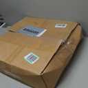 Gotham Steel Hammered Copper 14 Inch Non Stick Frying Pan with Lid, Nonstick Frying Pan with Ceramic Coating and Induction Plate for Even Heating, Oven / Dishwasher Safe, 100% Healthy & Non Toxic