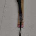 Blackburn Telescoping Bicycle Frame Pump with Gauge