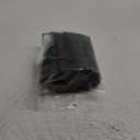 2-Pack Dog Gate for Stairs Pet Gates for The House: Dogs Screen Mesh Gate for Doorways Stairways Indoor Safety 29 inches Tall, 41 inch Wide