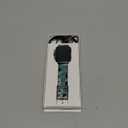 Smart Watch for Kids Boys Age 5-12, Ai Functions Games HD Touch Screen Watches with Video Camera Music Player Pedometer Heart Rate Sleep Tracker Christmas Birthday Gifts for Boys (Camouflage, 1.85")