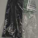 Candle Wick Trimmer Cutter Snuffer Arc Lighter Set Candle Care Kit Electric Plasma USB Rechargeable Long Windproof Lighter Candlesnuffer Candles Wicks Dipper (Gold)