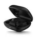 XCZNAGS Charging Case Replacement Compatible with Powerbeats Pro 2600mAh Battery Portable Wireless Charger Case with Bluetooth Pairing