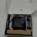 Nail Drill-210 Polishing Machines- Horse Power - High Torque Of 40000 rpm - For Laboratory, Finger And Toenail Care