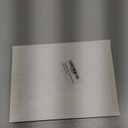 300 PCS Foam Stickers, Colorful Heart Stickers Glitter Star Heart Stickers, Self Adhesive Arts Craft Mini Star Bulk for Valentine Crafts DIY Greeting Card Envelopes Scrapbooking