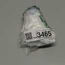 Ekouaer Satin Pajama Set for Women 2 Piece Silky Pjs Lace Cami Top and Shorts V Neck Lingerie Soft Nightwear XL